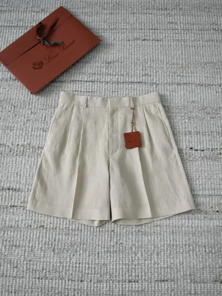 Loro Piana шорты