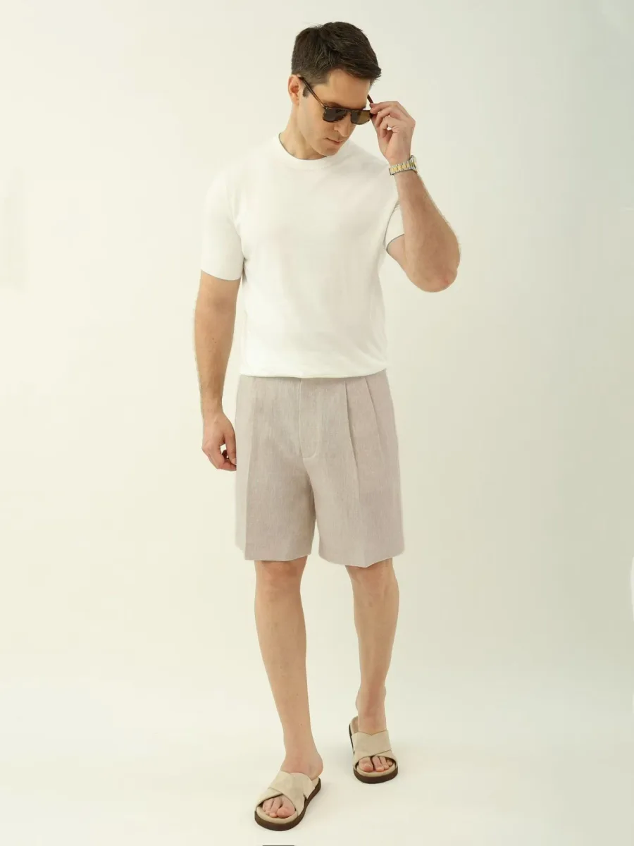 Loro Piana шорты