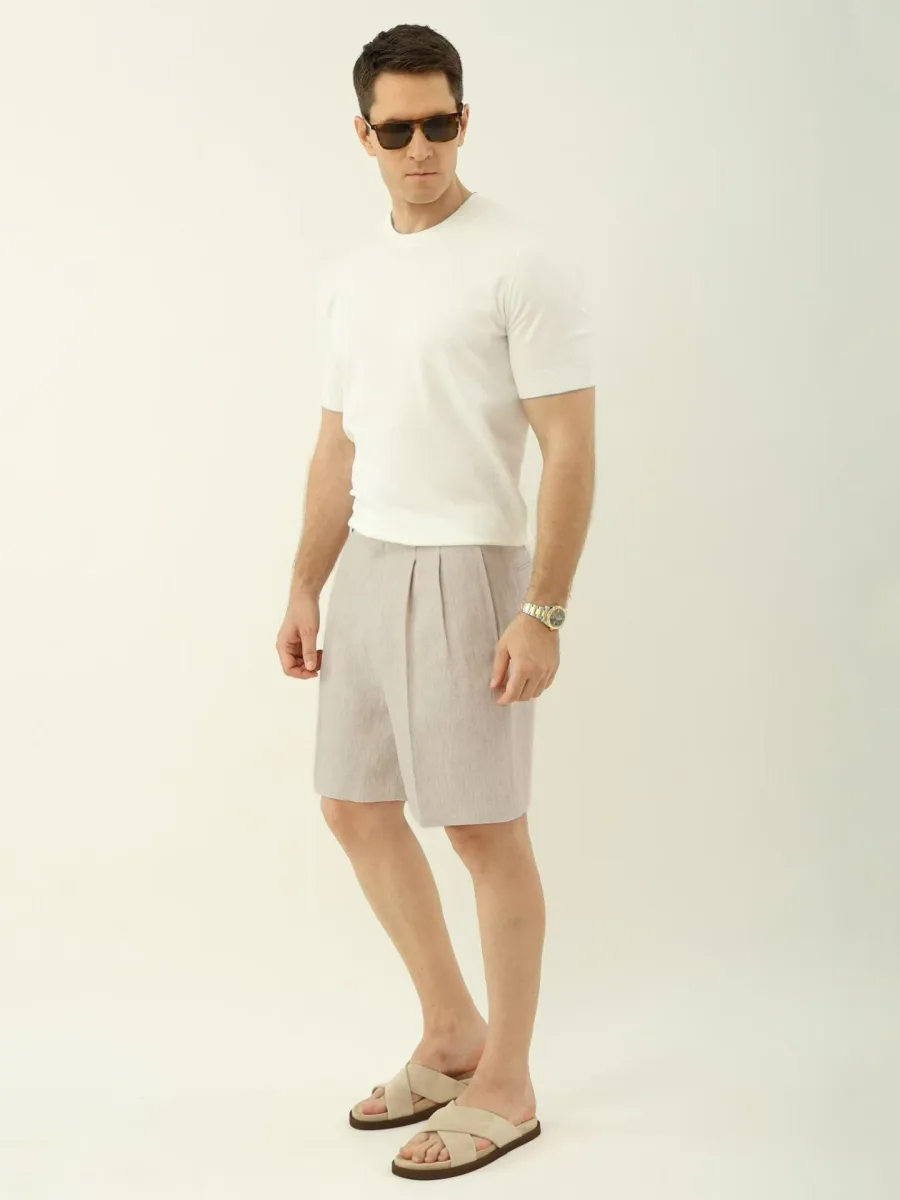 Loro Piana шорты