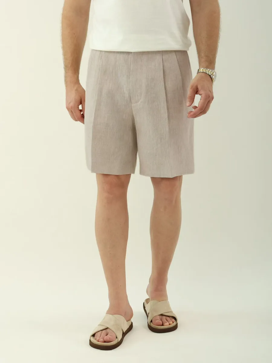 Loro Piana шорты
