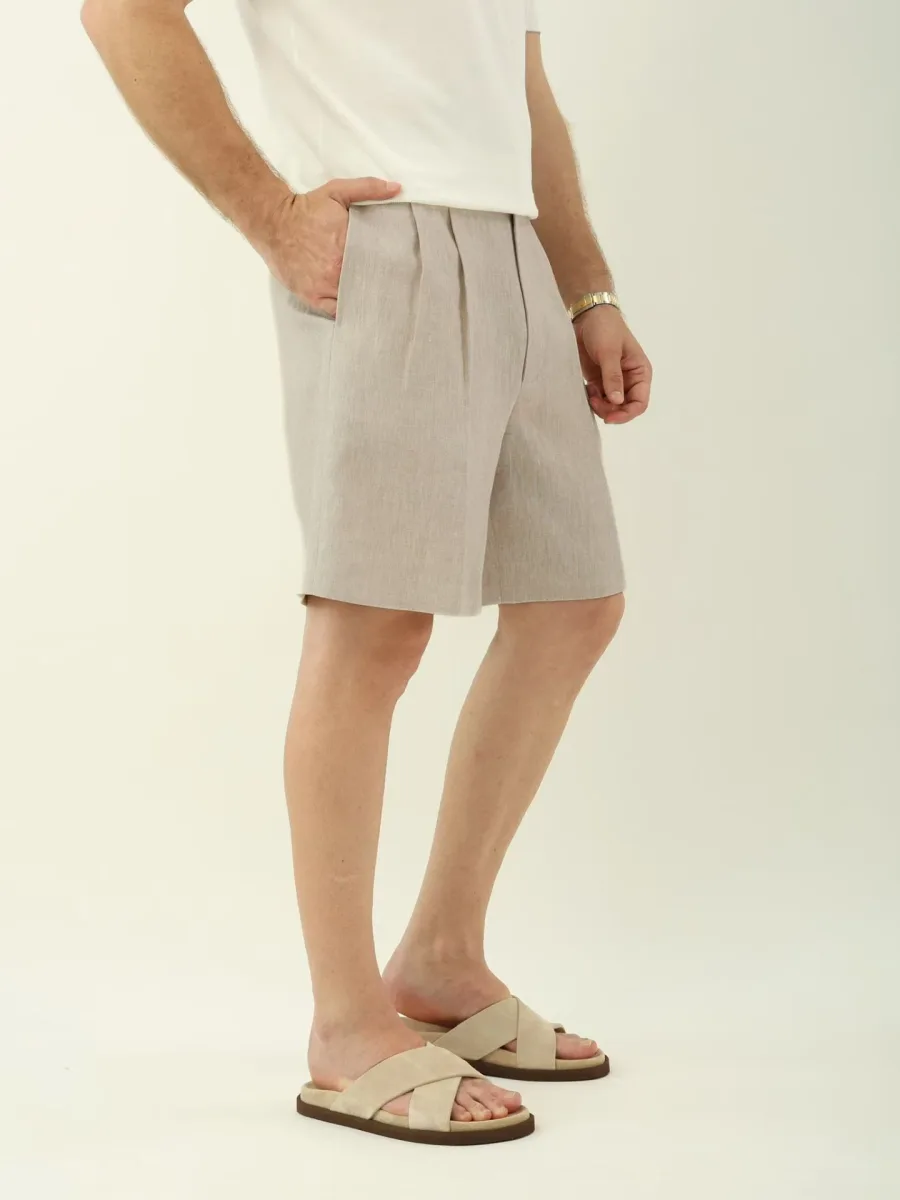 Loro Piana шорты