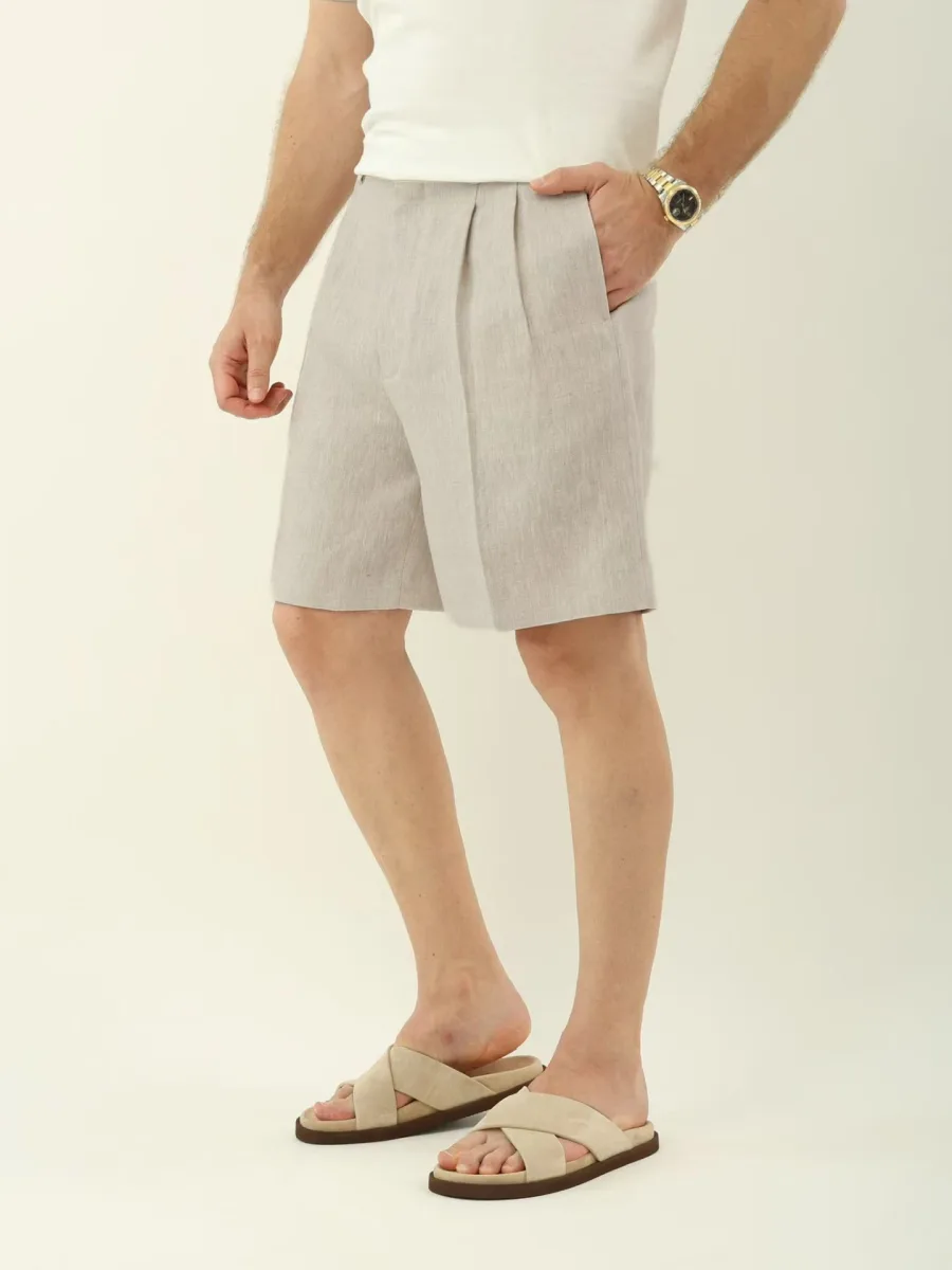 Loro Piana шорты