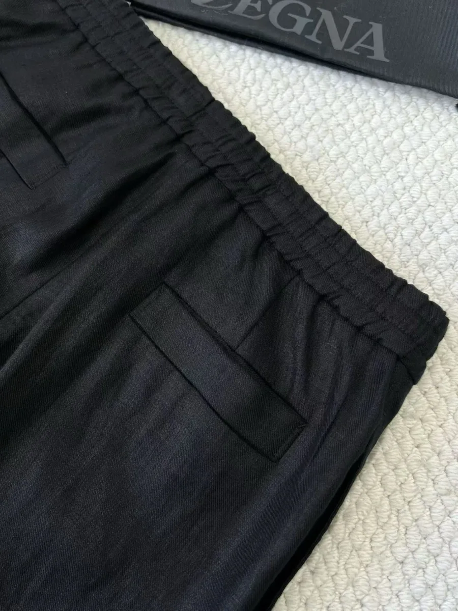 Zegna Брюки