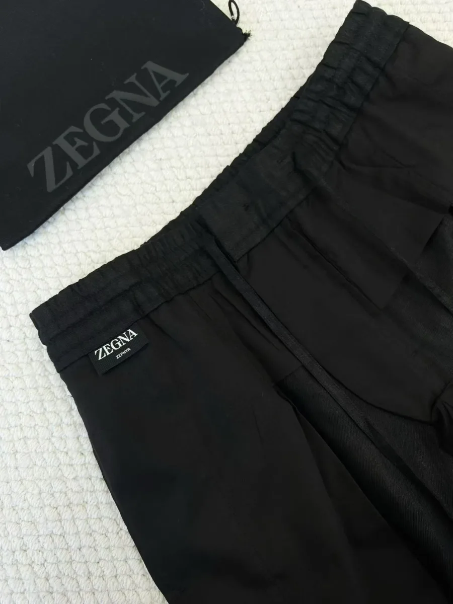 Zegna Брюки