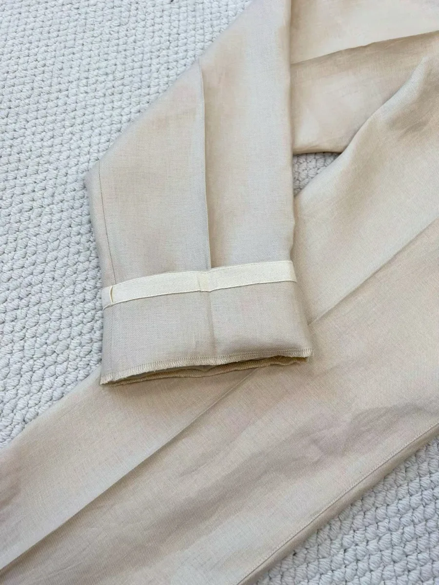 Zegna Брюки
