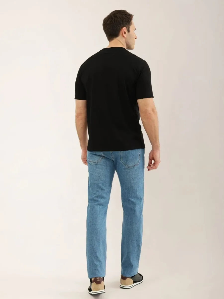 Zegna футболка
