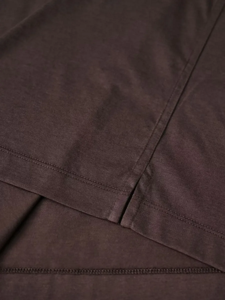 Zegna футболка