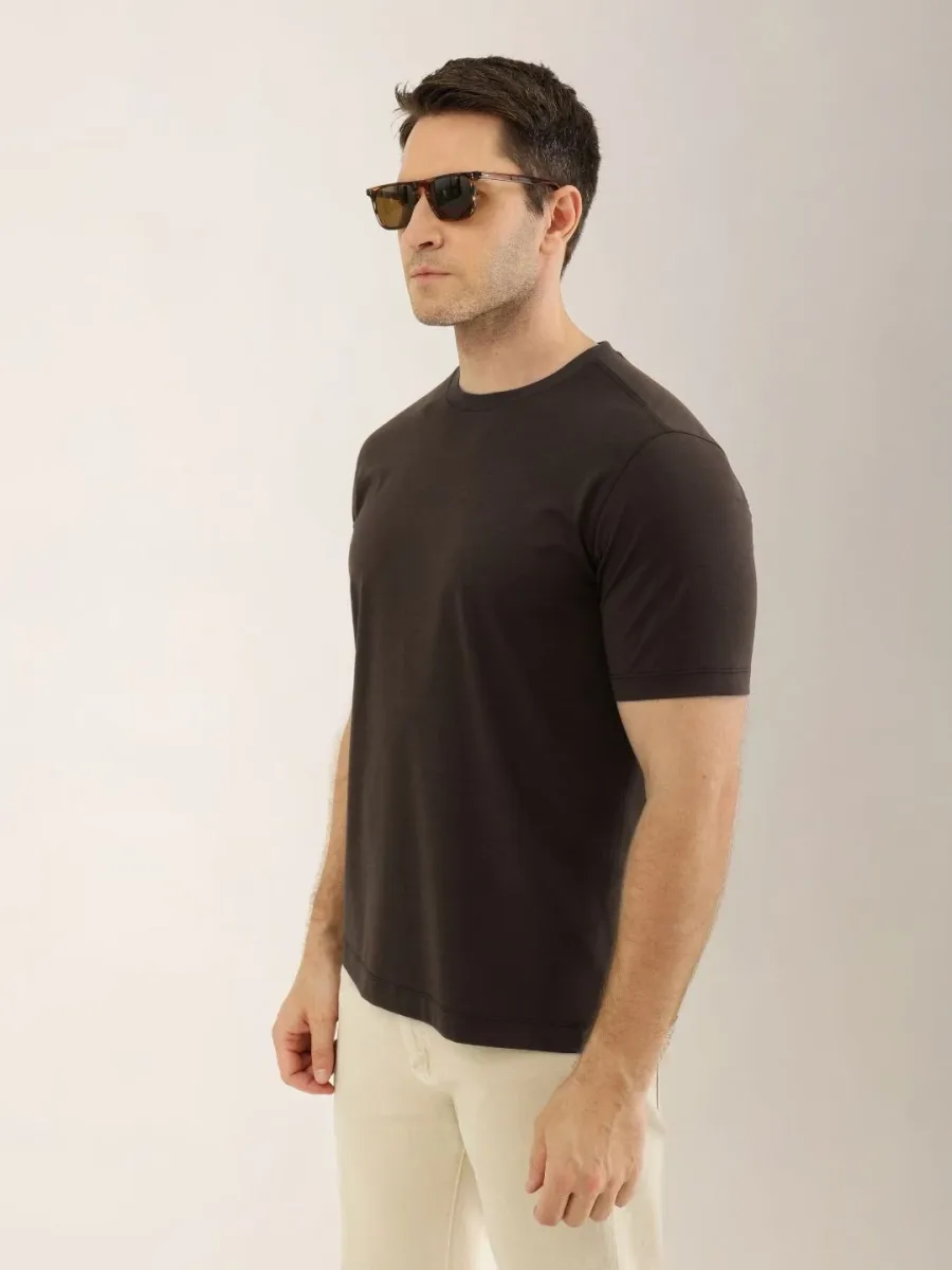 Zegna футболка