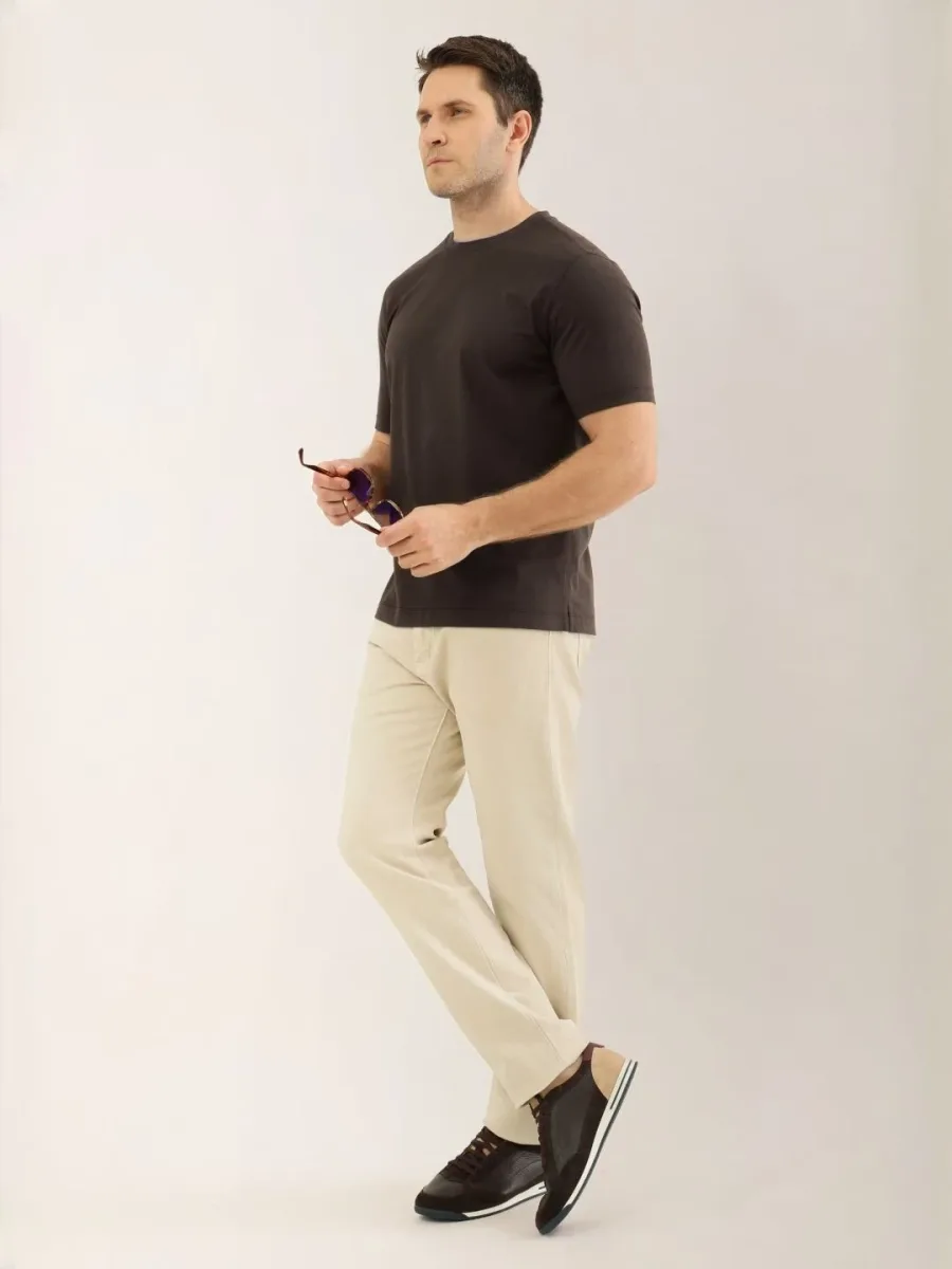 Zegna футболка