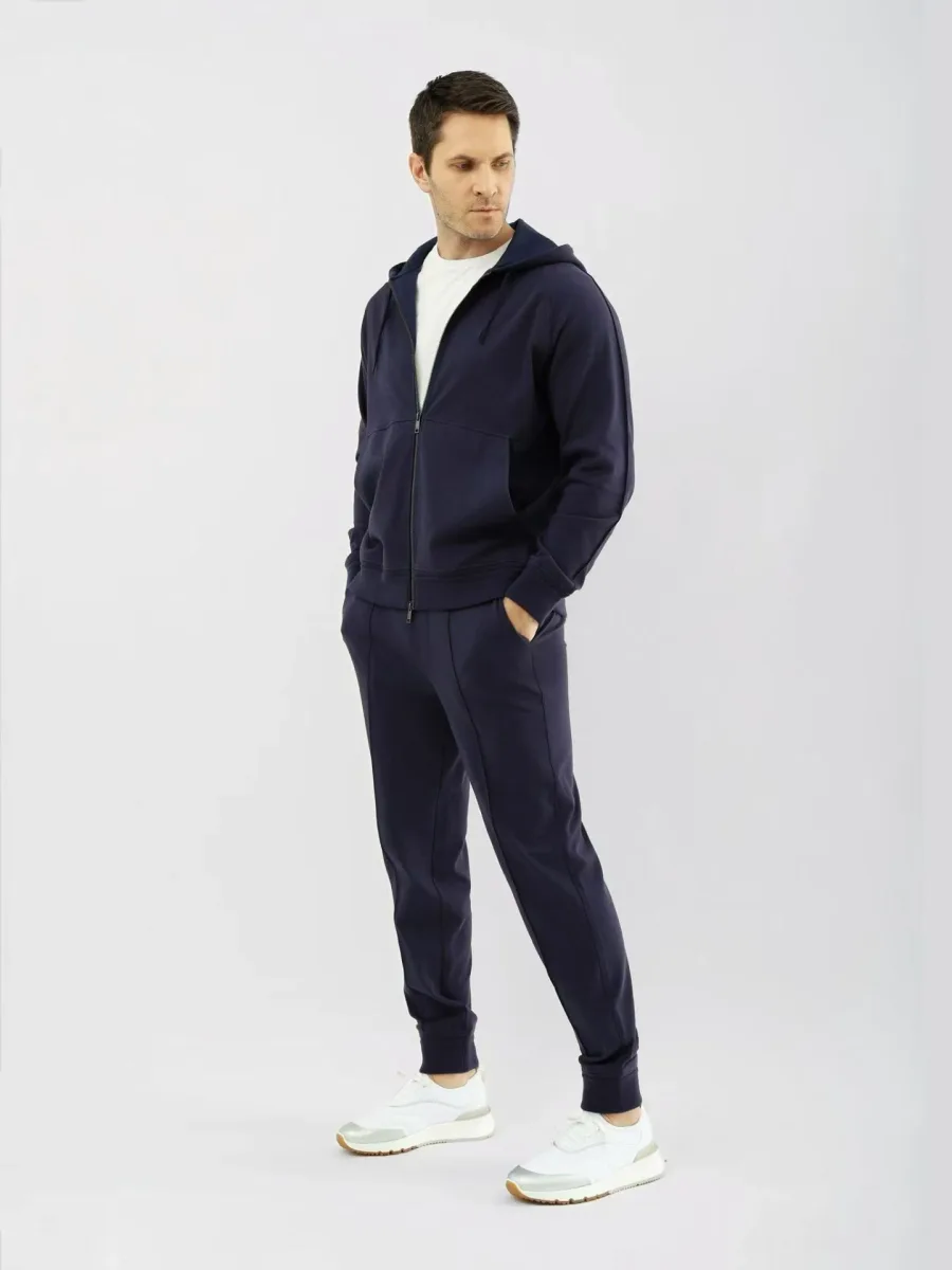 Zegna комплект