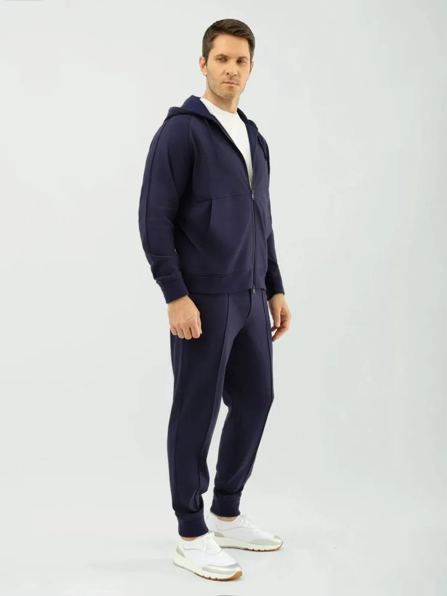 Zegna комплект