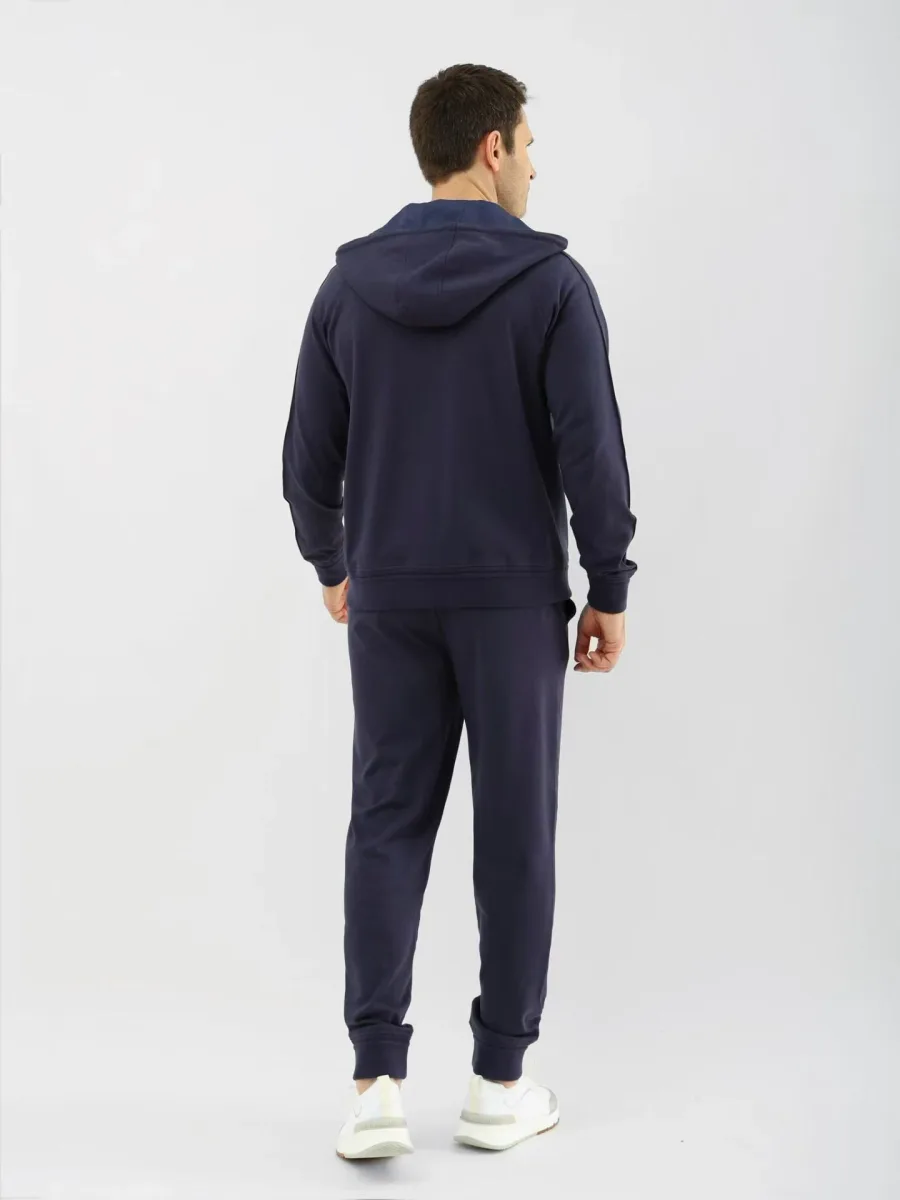 Zegna комплект
