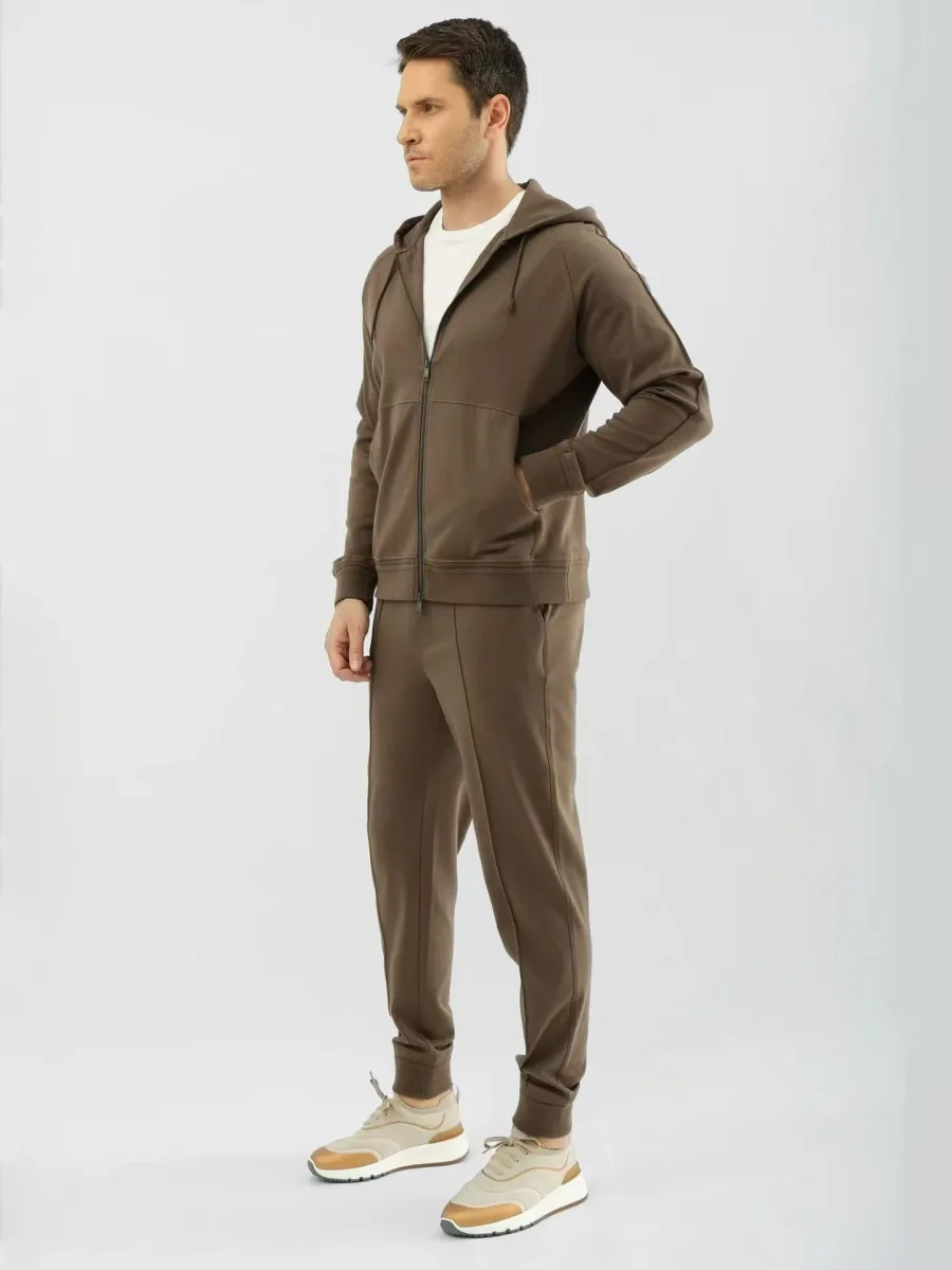 Zegna комплект