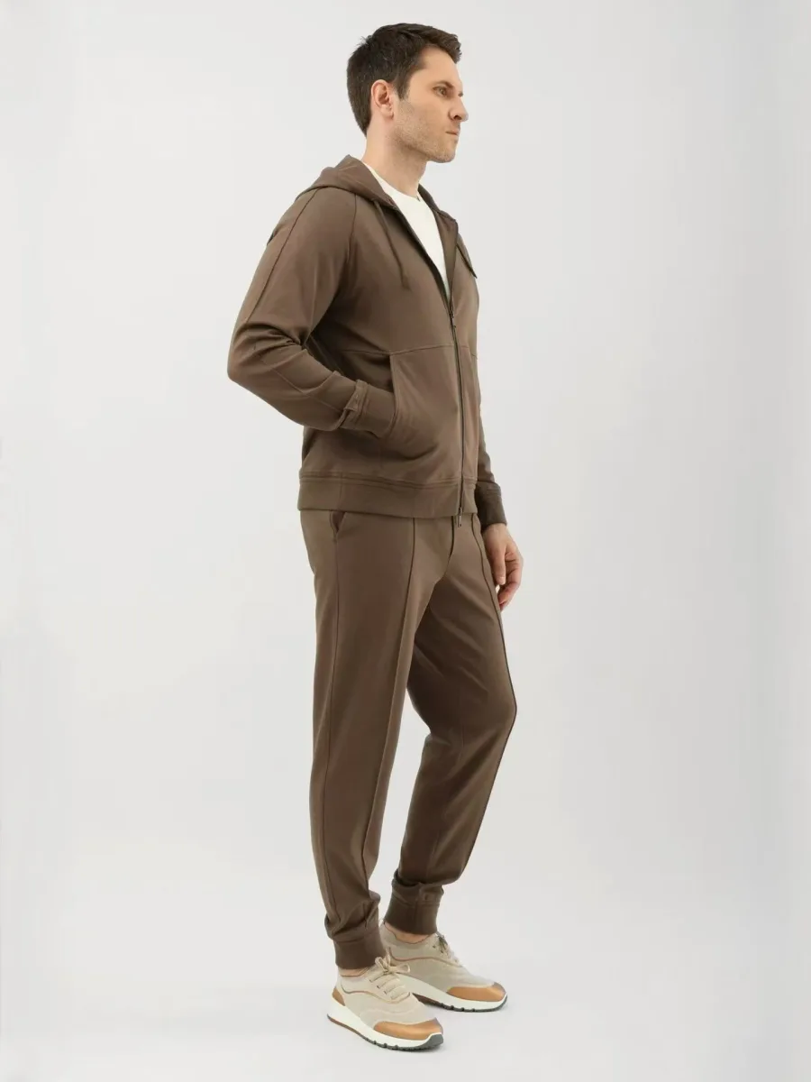 Zegna комплект