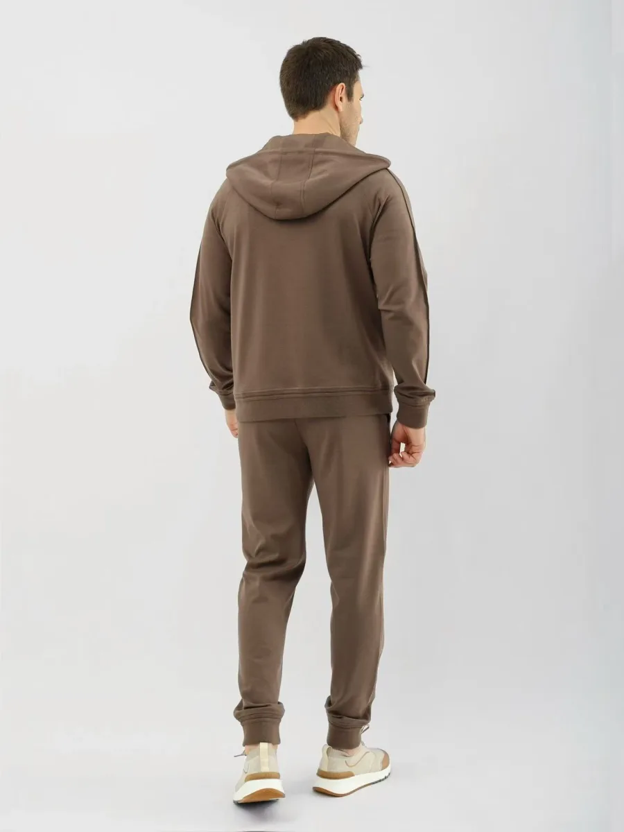Zegna комплект