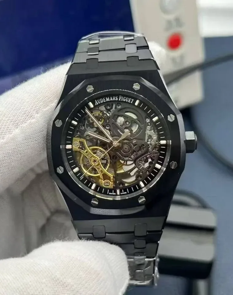 Audemars Piguet Royal Oak 41 мм