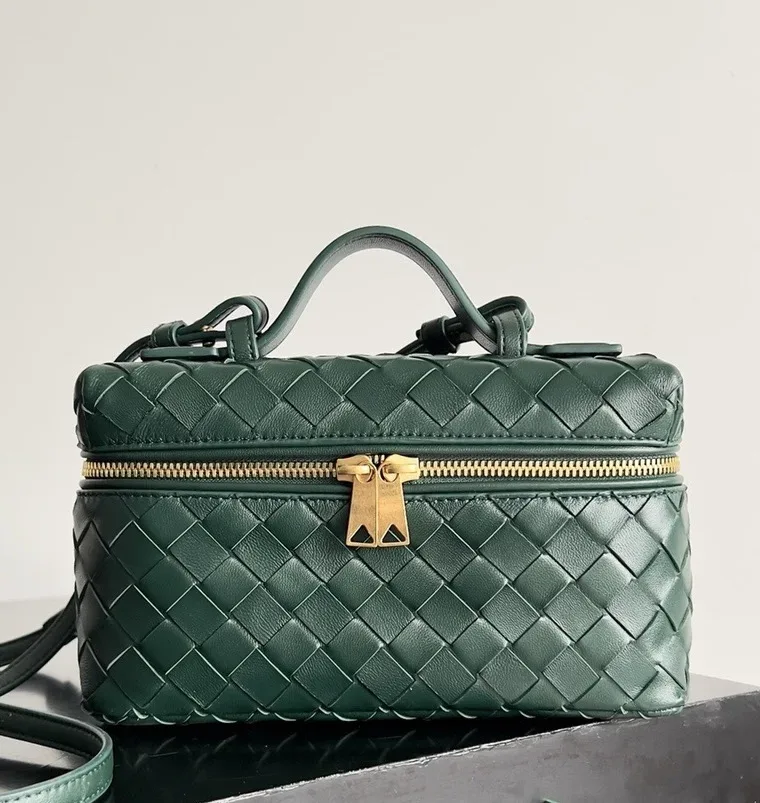 Bottega Veneta Сумка