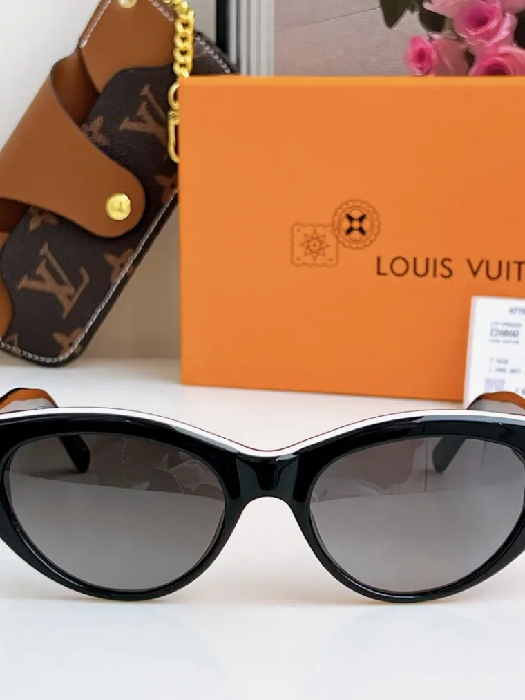 Louis Vuitton Очки