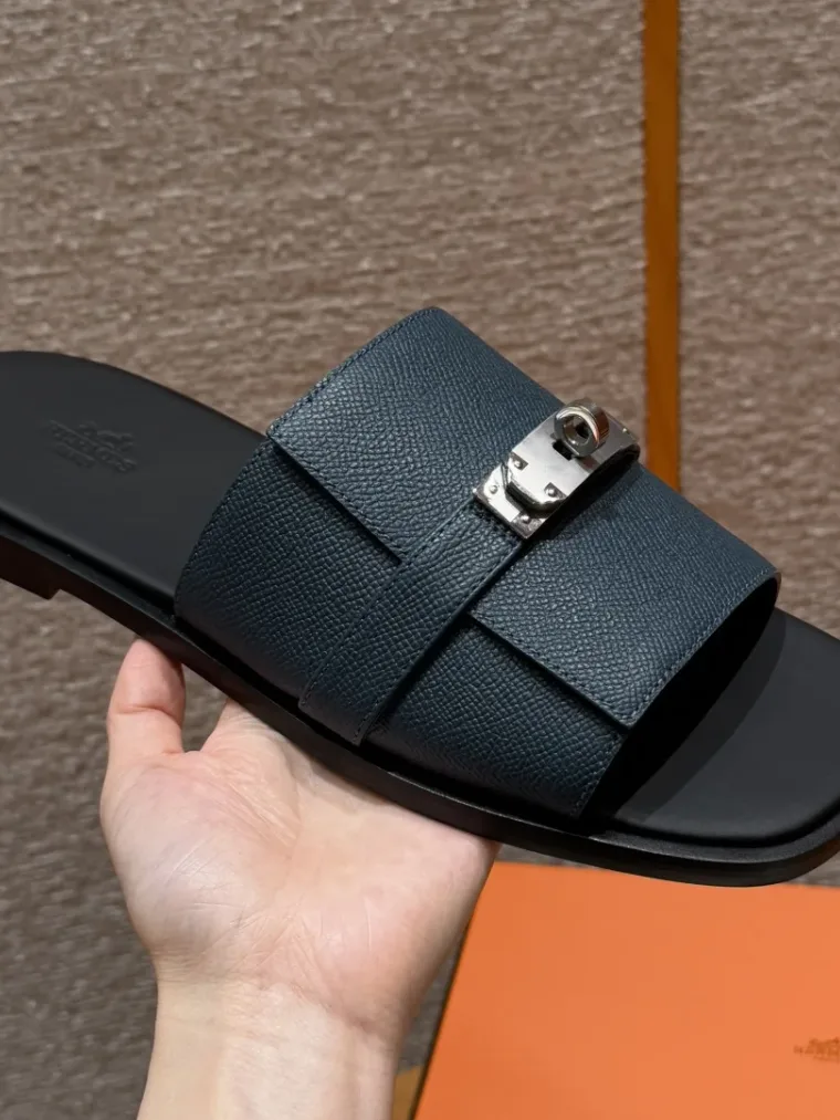 Hermes Gabriel