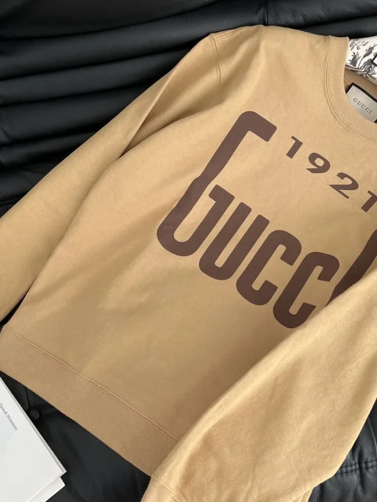 Gucci Худи