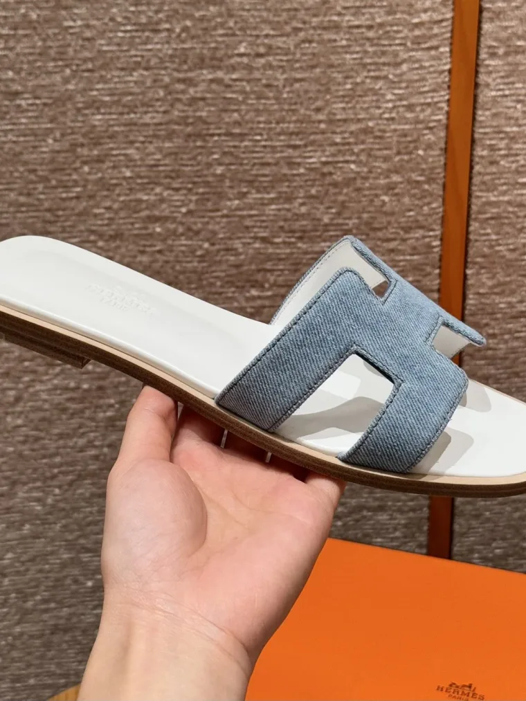 Hermes Oran