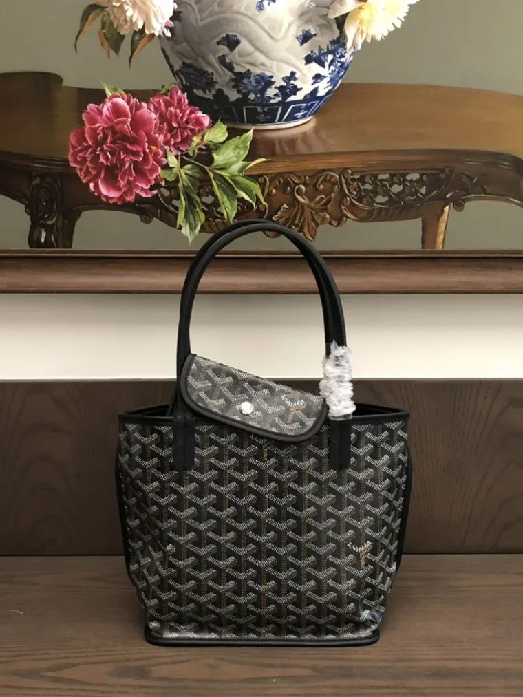 Goyard Anjou