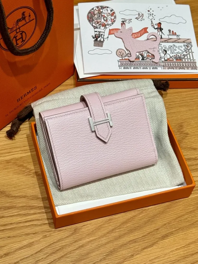Hermes Bearn 11