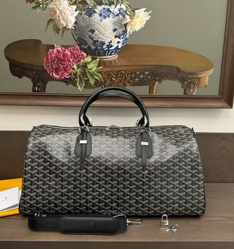 Goyard Boeing
