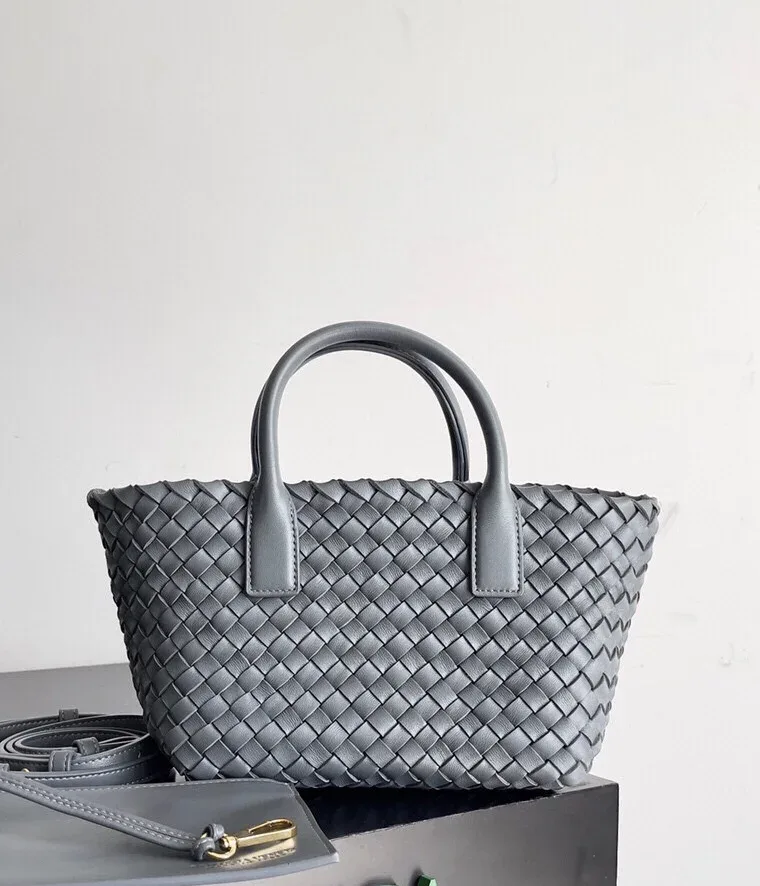 Bottega Veneta Cabat