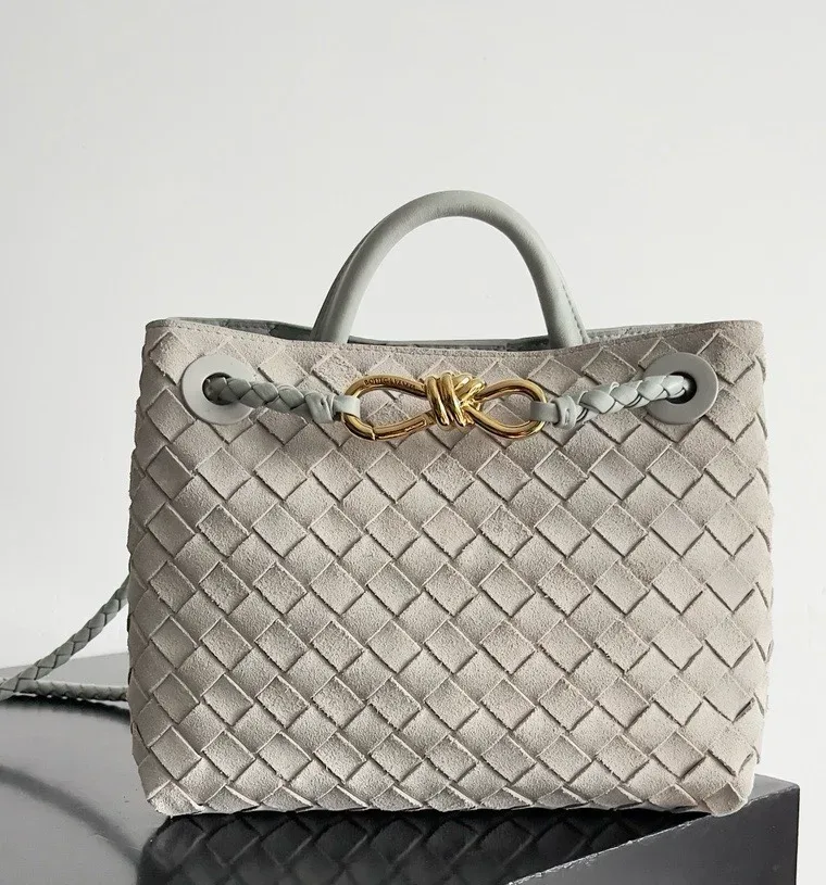 Bottega Veneta Andiamo