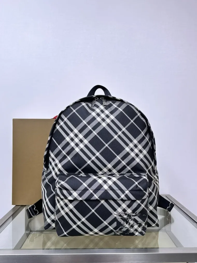 Burberry Рюкзак