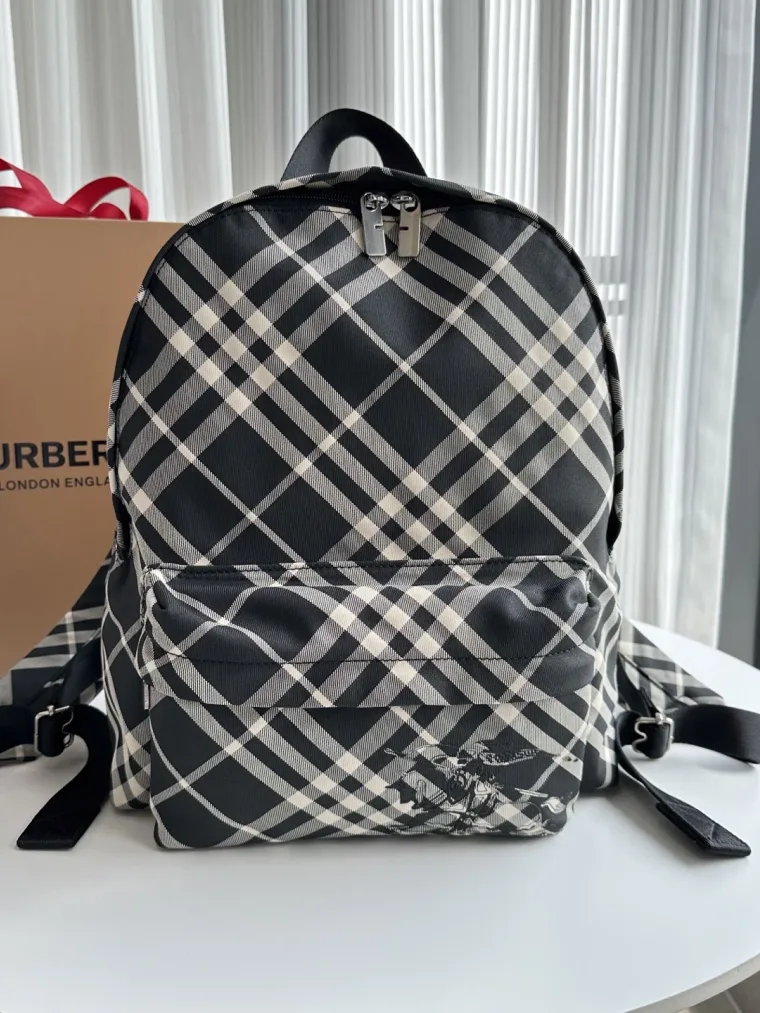 Burberry Рюкзак