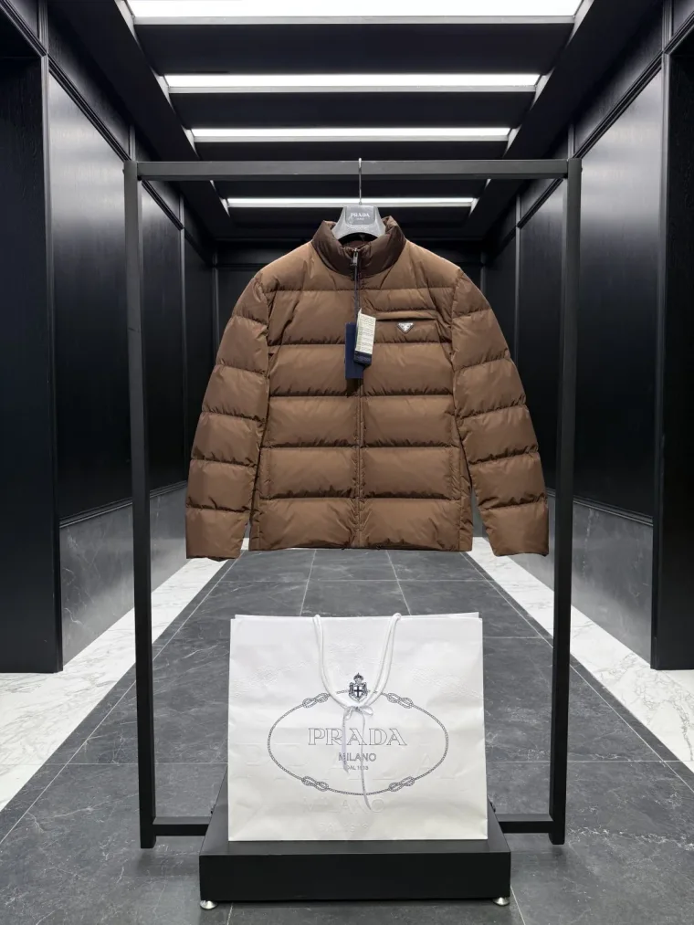 Prada Re-Nylon