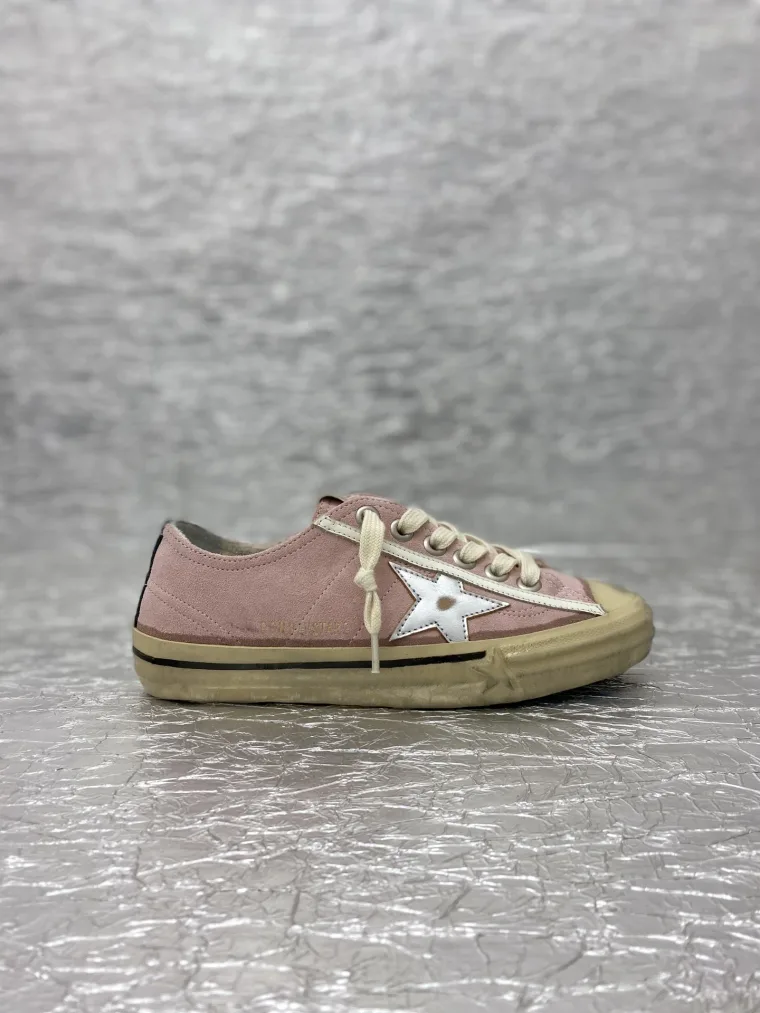 Golden Goose VSTAR2
