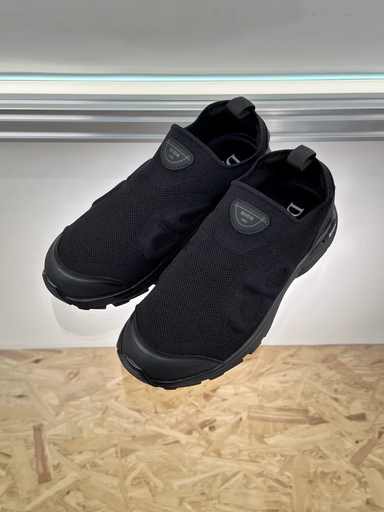 Dior B30 Кроссовки