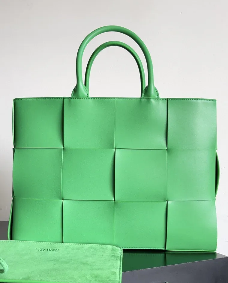 Bottega Veneta Сумка