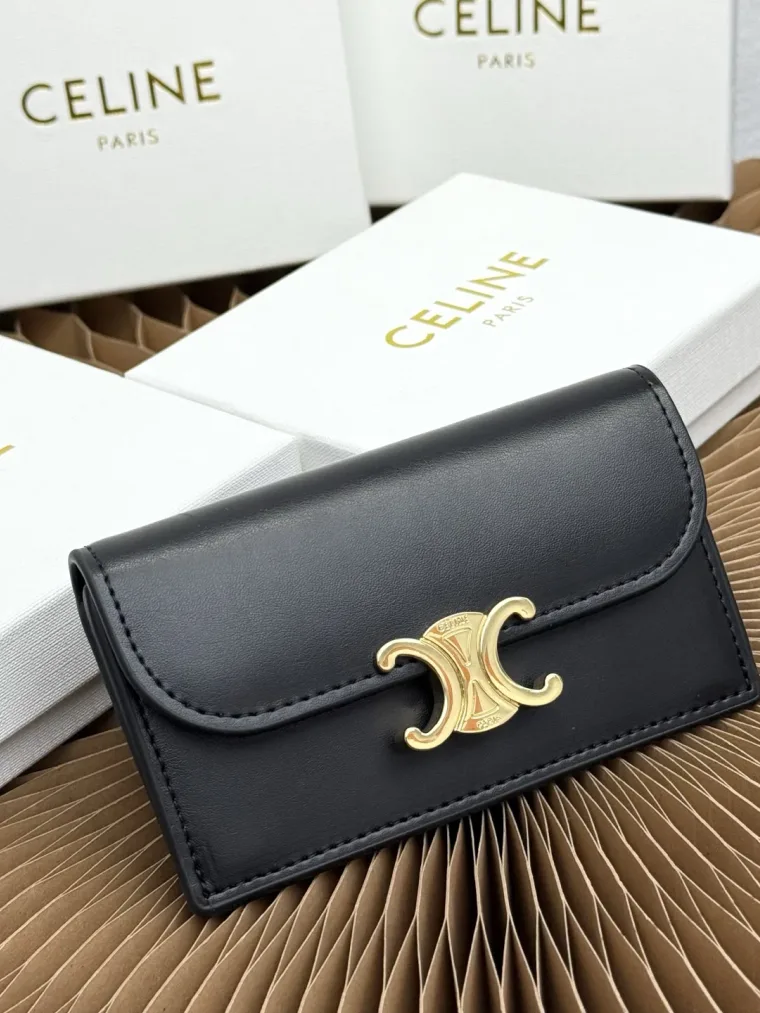 Celine Кардхолдер