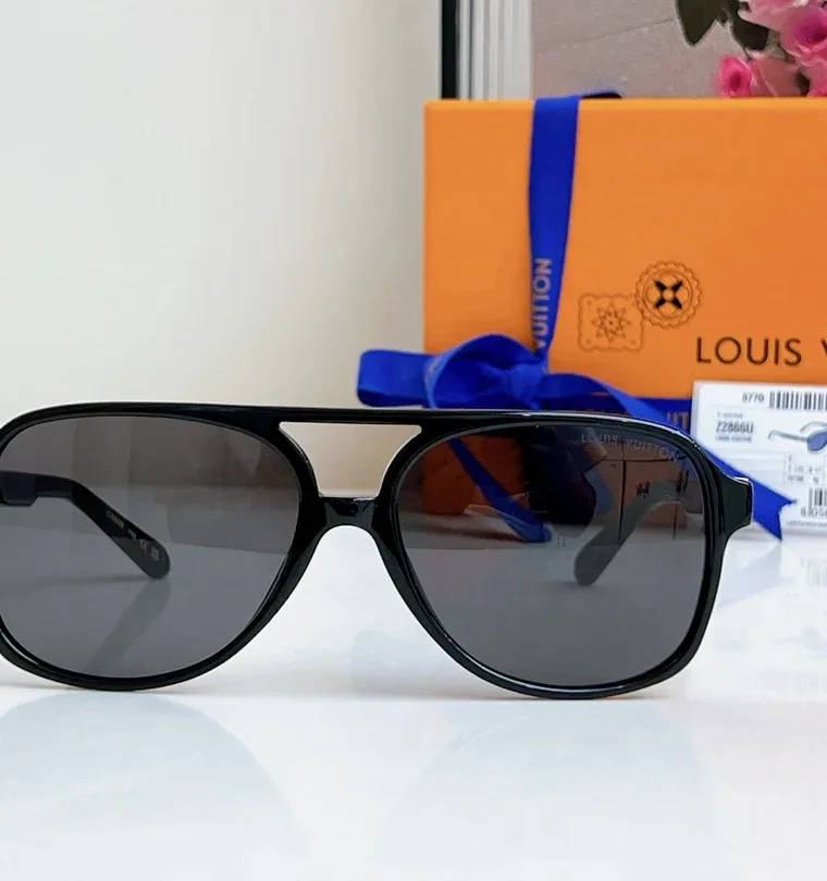 Louis Vuitton Очки