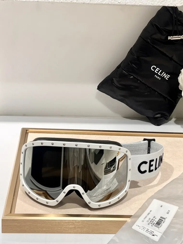 Celine Очки