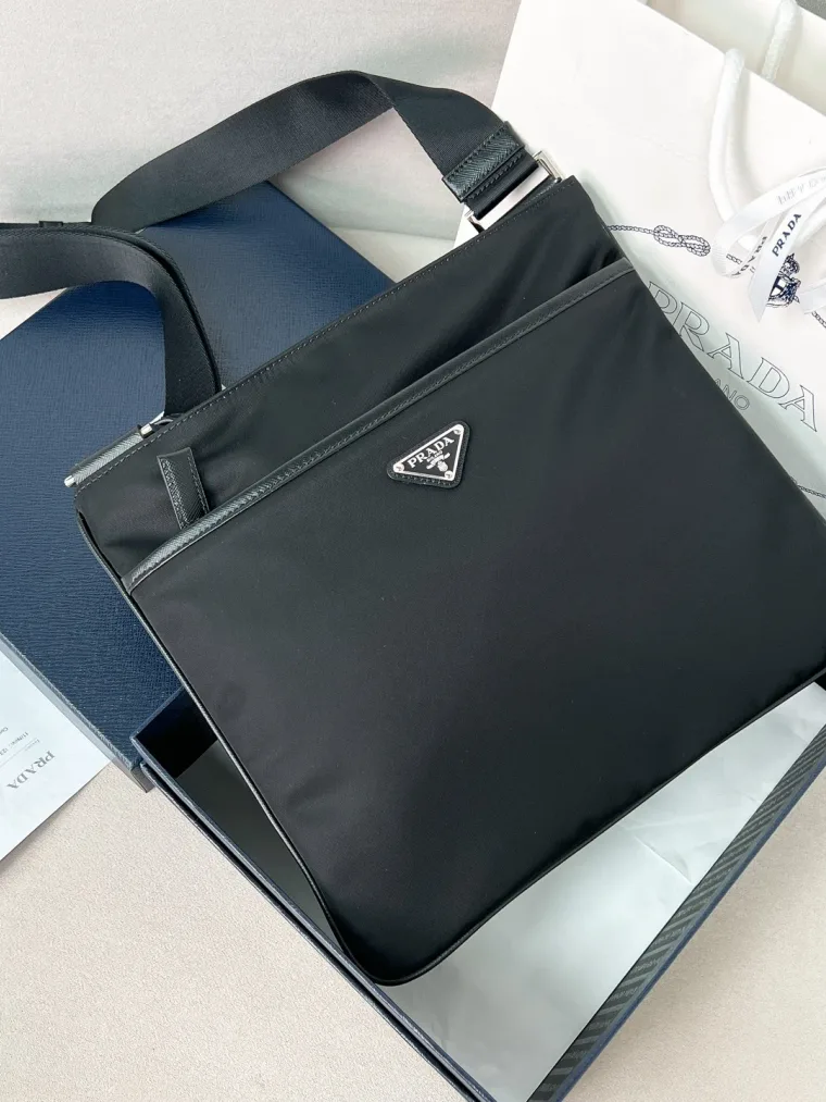 Prada Сумка