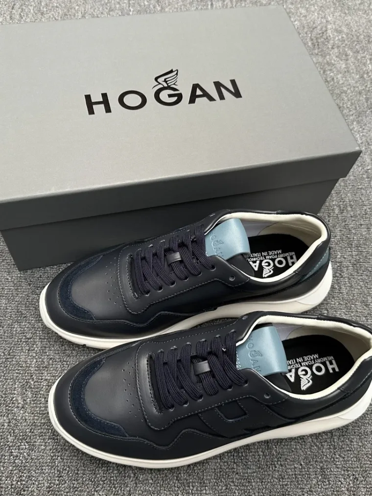 Hogan Кроссовки