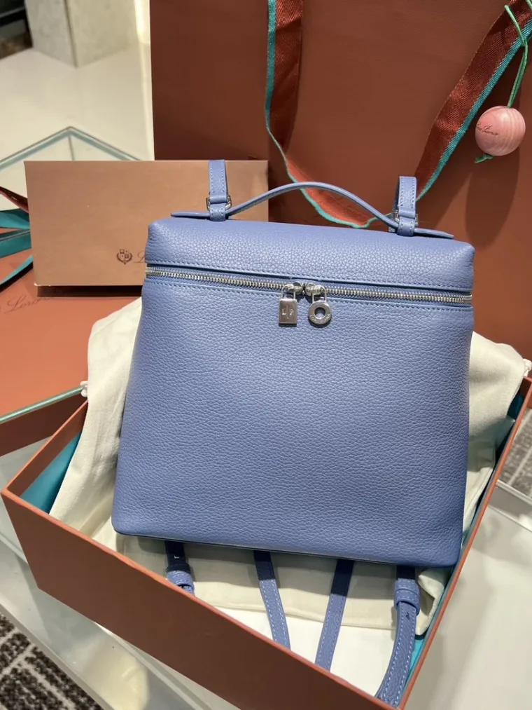 Loro Piana LP19
