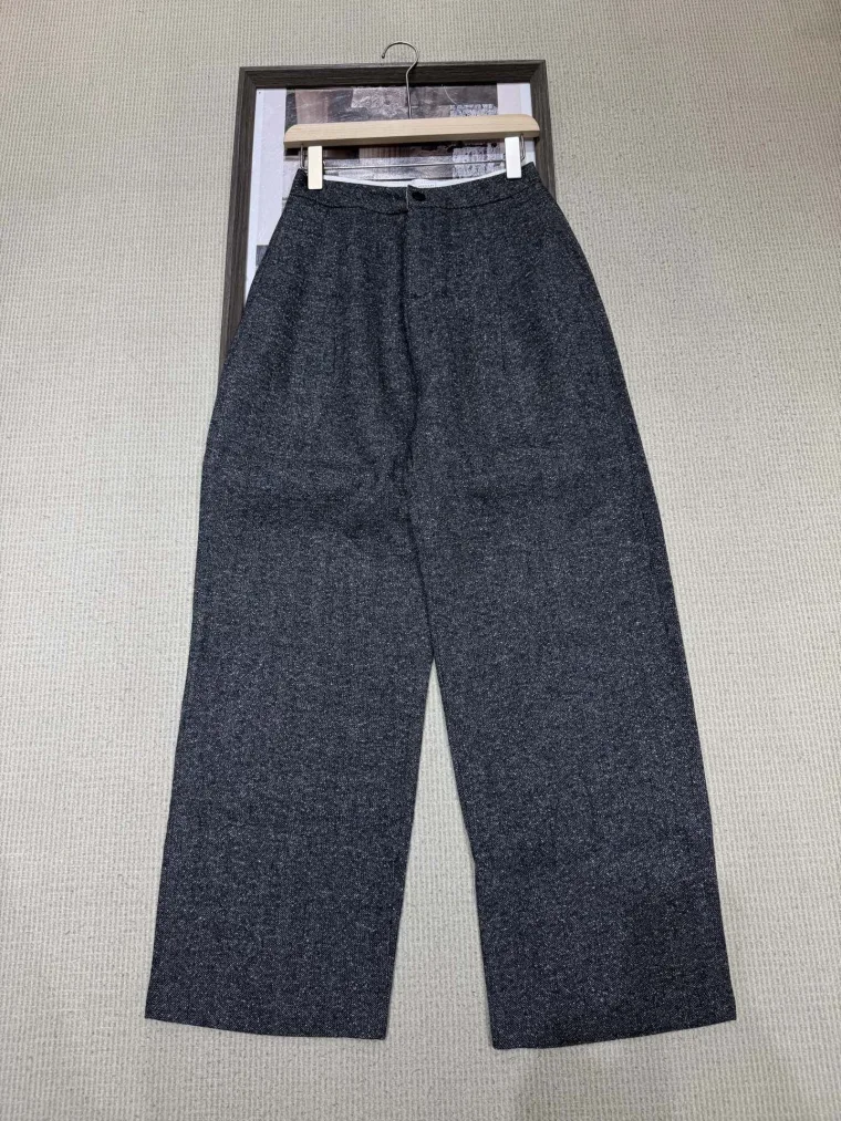 Brunello Cucinelli Штаны