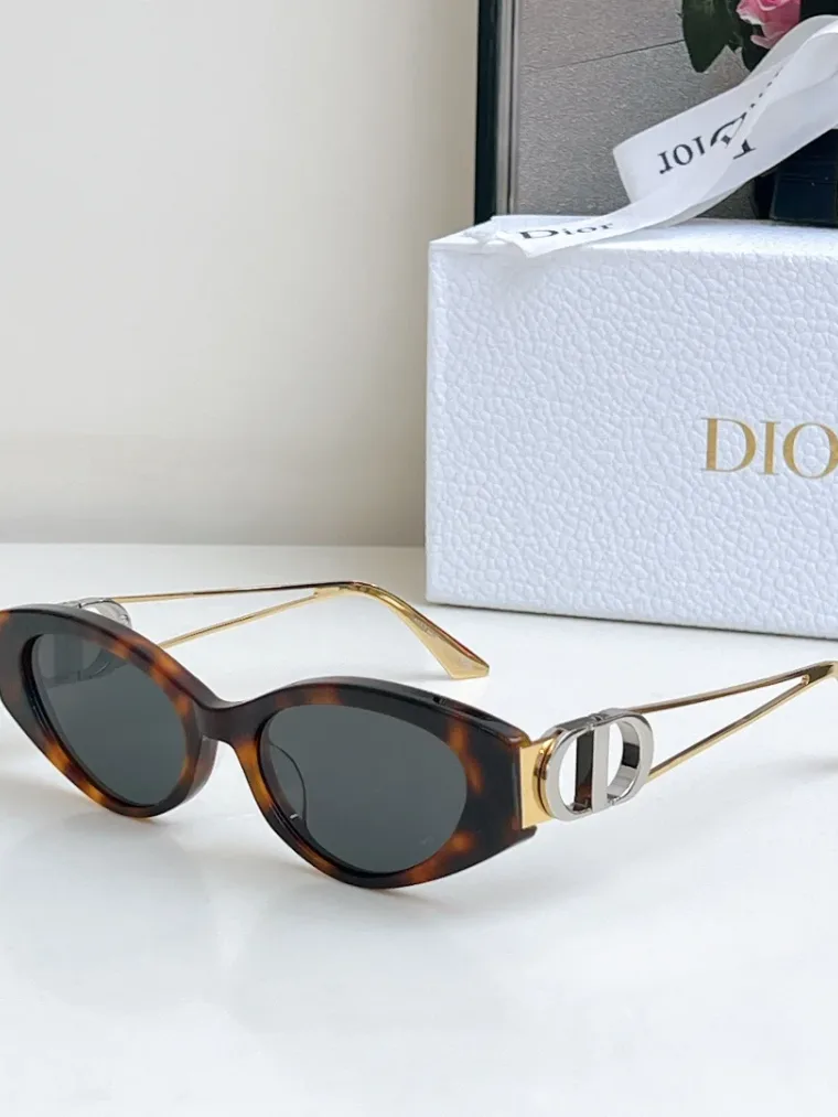 Dior Очки