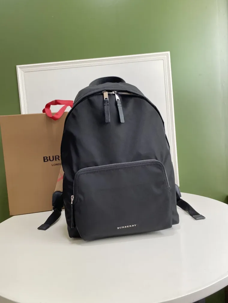 Burberry Рюкзак