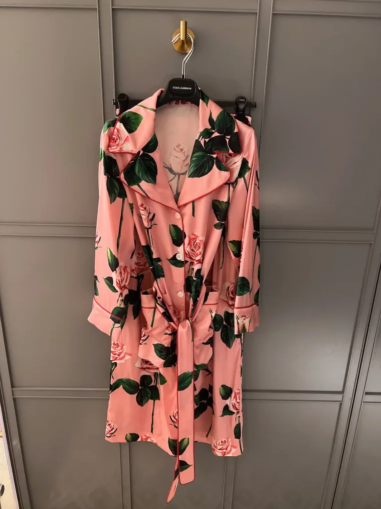 Dolce & Gabbana Рубашка