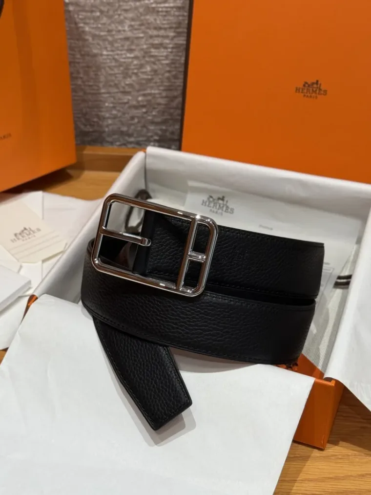 Hermes Ремень H