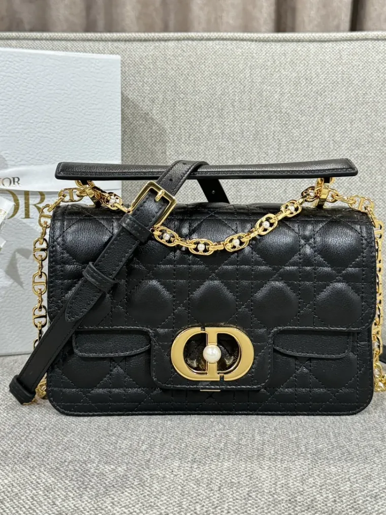 Dior Jolie Small