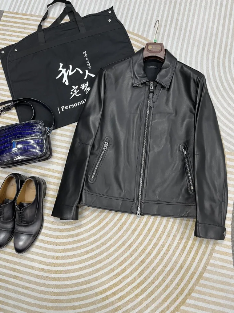 Tom Ford Куртка