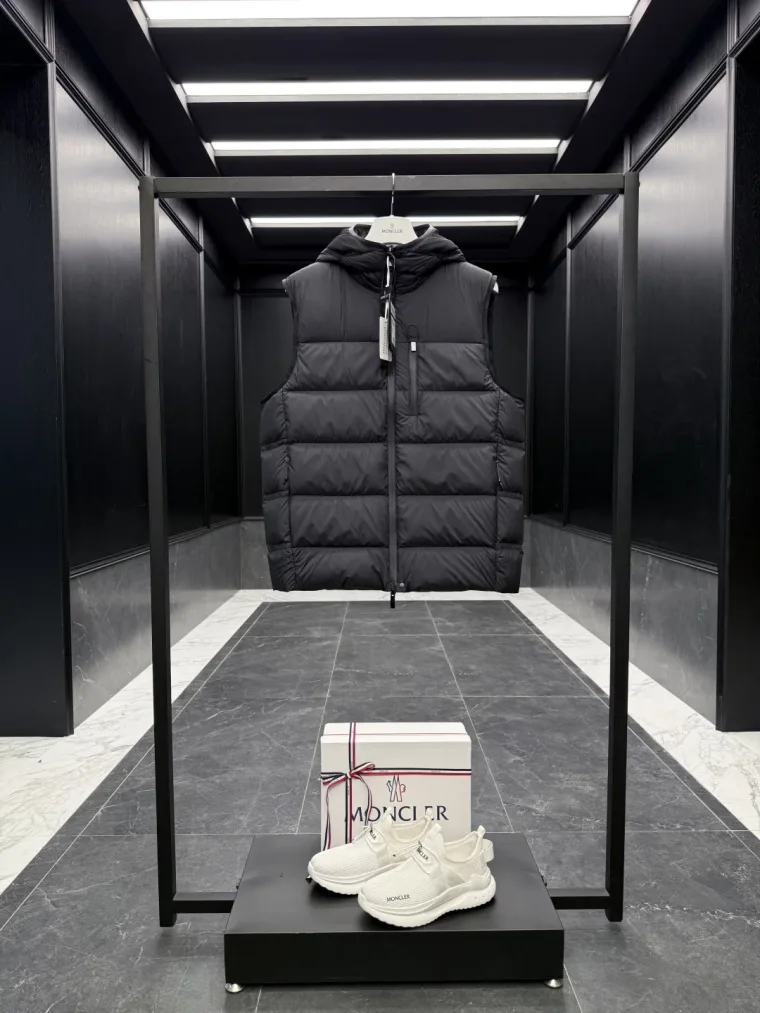 Moncler Tamega
